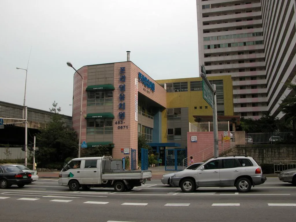 현대프라임 실거래가 분석 — 서울 광진구 시세·평당가·거래 동향 (2026)