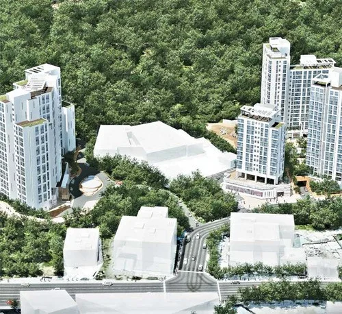 경기 구리시 미분양 현황 — 경기 구리시 잔여세대·분양가·입주 정보 (2026) 아파트