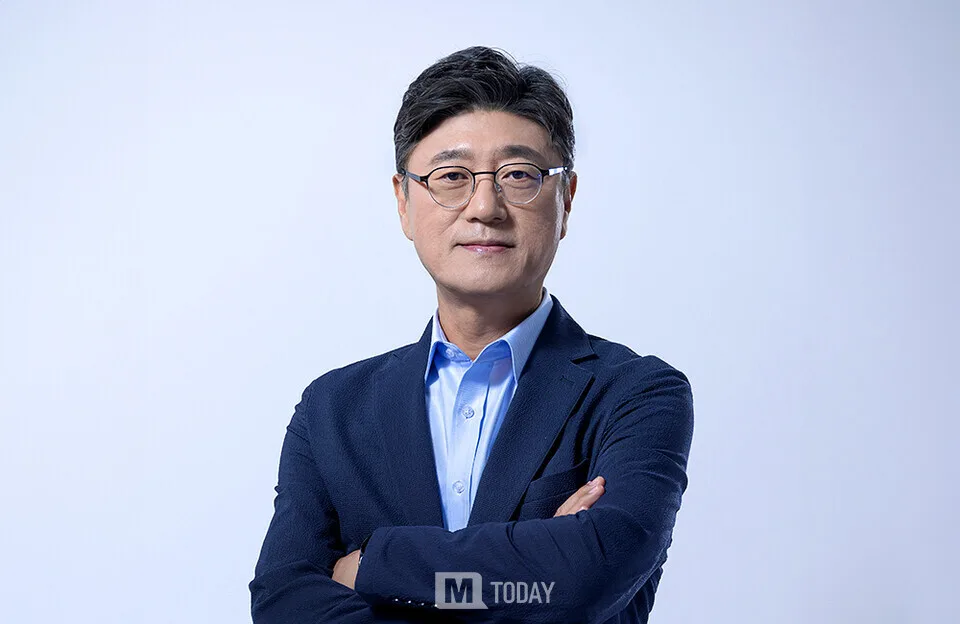 SK텔레콤 성장성 분석 — 2026 투자 포인트