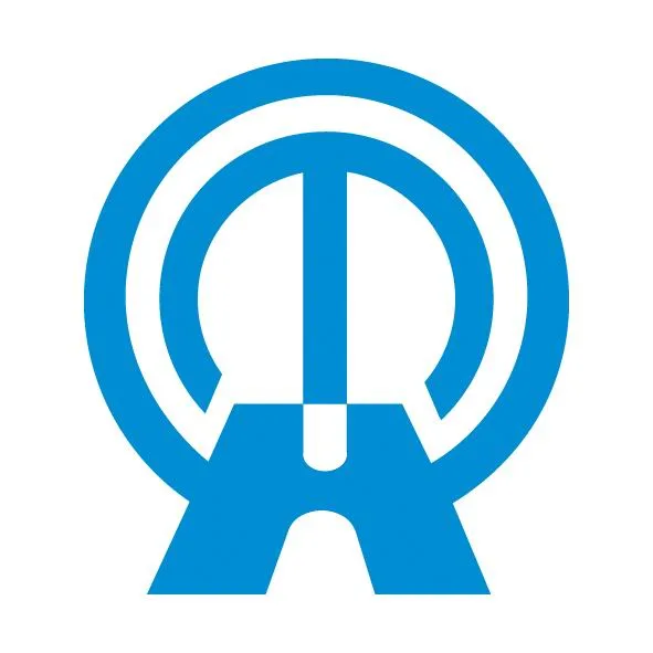 카더라 주식 시황 분석 — 삼성중공업 밸류에이션 — 2026 투자 포인트