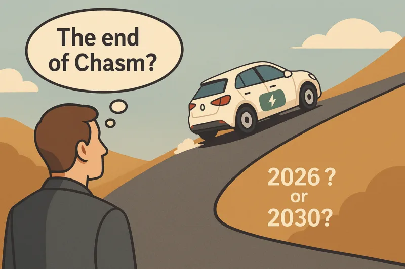 카더라 주식 시황 분석 — LG에너지솔루션 초보자 가이드 — 2026 투자 포인트