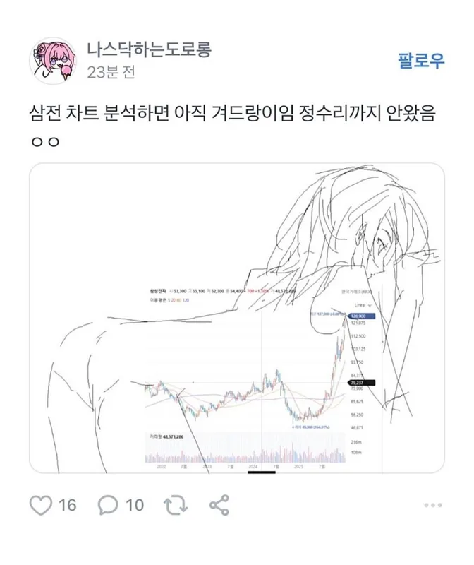 카더라 주식 시황 분석 — 삼성전자 기본적 분석 — 2026 투자 포인트
