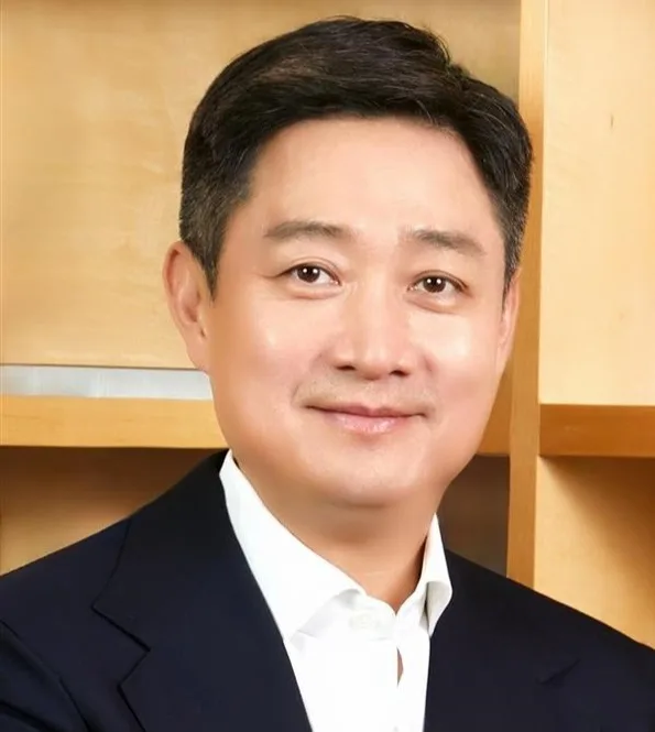 카더라 주식 시황 분석 — LG유플러스 밸류에이션 — 2026 투자 포인트