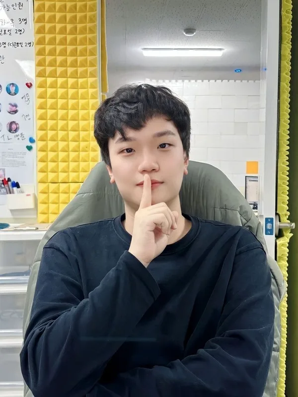 한국가스공사 성장성 분석 — 2026 투자 포인트 아파트