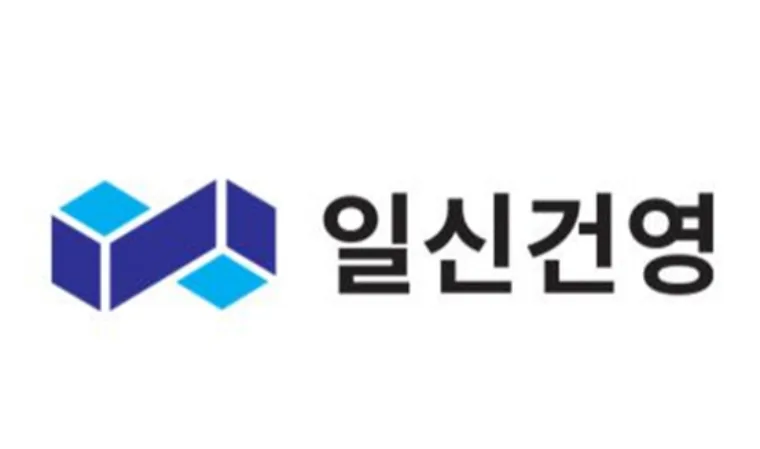 일신파크맨션 실거래가 분석 — 울산 울주군 시세·평당가·거래 동향 (2026) 아파트