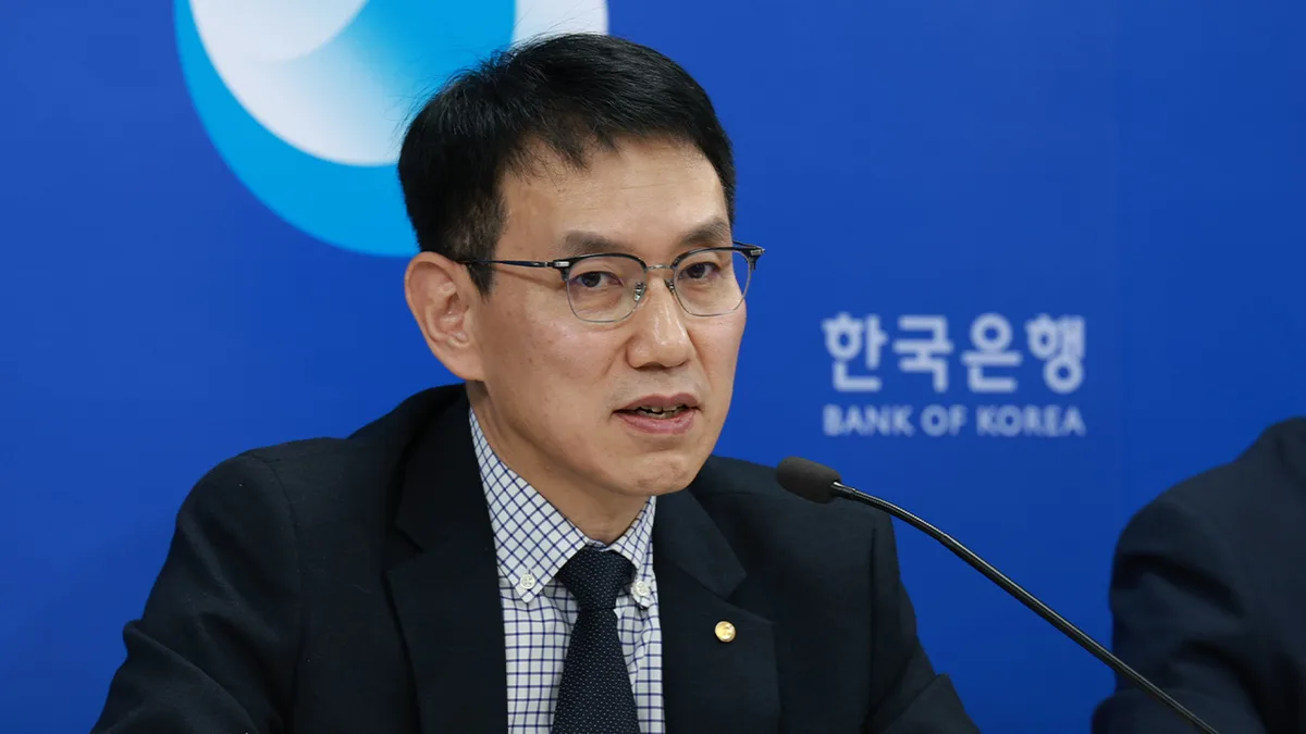 중동 지정학적 리스크로 유가 급등 | 글로벌 경제 악화가 부동산시장에 미치는 영향 (2026) 아파트