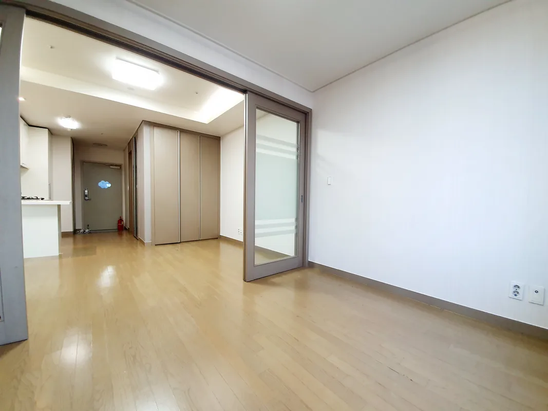 SK허브프리모 실거래가 분석 — 서울 강남구 시세·평당가·거래 동향 (2026)