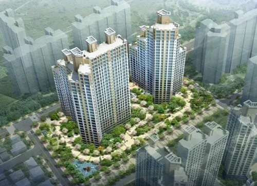 광양 중마 대광로제비앙 미분양 현황 — 전남 광양시 잔여세대·분양가·입주 정보 (2026)