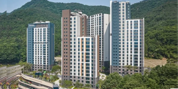 전남 순천 조례 자이 미분양 현황 — 전남 순천시 잔여세대·분양가·입주 정보 (2026)