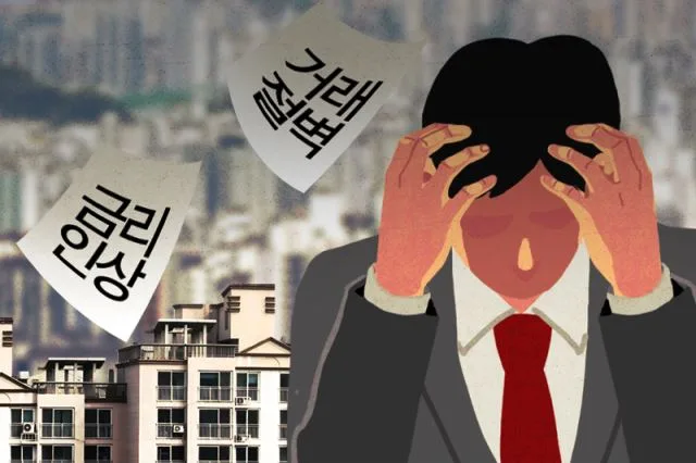 대구 달서구 미분양 현황 — 대구 달서구 잔여세대·분양가·입주 정보 (2026)