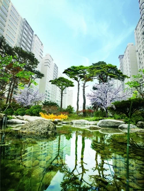 경기 용인시 미분양 현황 — 경기 용인시 잔여세대·분양가·입주 정보 (2026)