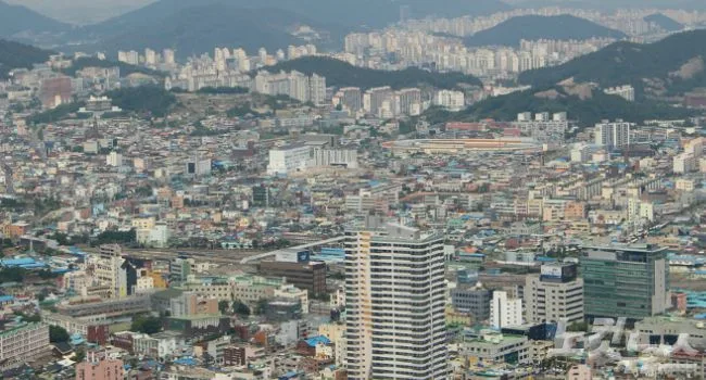 전남 목포시 미분양 현황 — 전남 목포시 잔여세대·분양가·입주 정보 (2026)