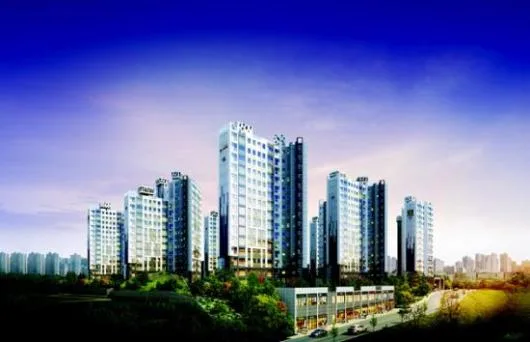 전남 장성군 미분양 현황 — 전남 장성군 잔여세대·분양가·입주 정보 (2026)