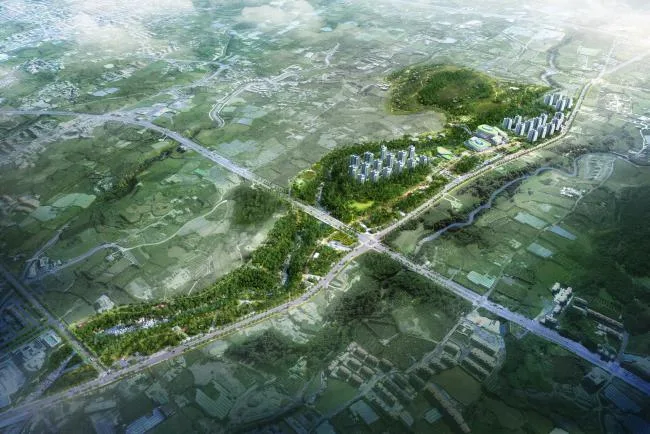 제주 제주시 미분양 현황 — 제주 제주시 잔여세대·분양가·입주 정보 (2026) 아파트