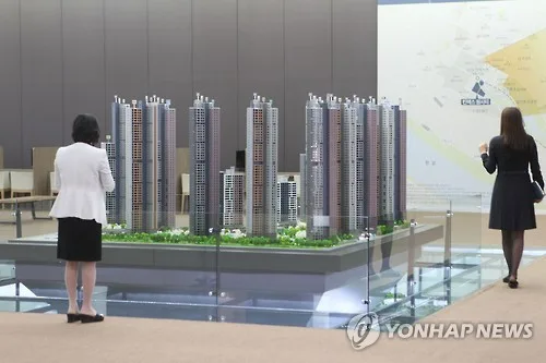 카더라 청약 정보 — 경기 고양시 일산서구 킨텍스원시티 완전 분석 — 시세·학군·교통·투자 전망 (2026)