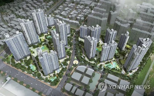 경기 성남시 분당구 이매촌한신 완전 분석 — 시세·학군·교통·투자 전망 (2026) 아파트