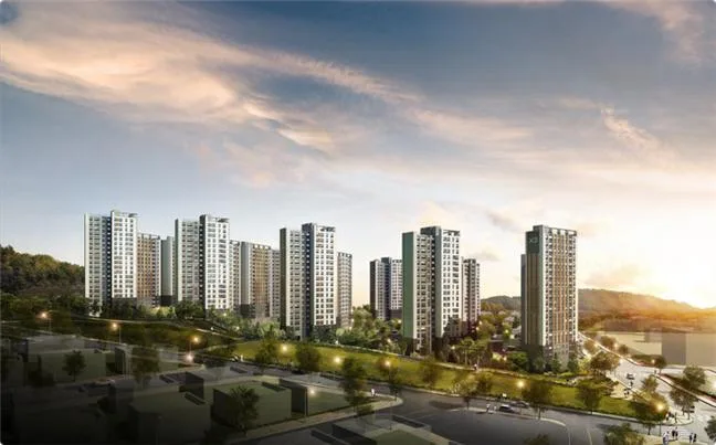 충북 충주시 충주자이 완전 분석 — 시세·학군·교통·투자 전망 (2026) 아파트
