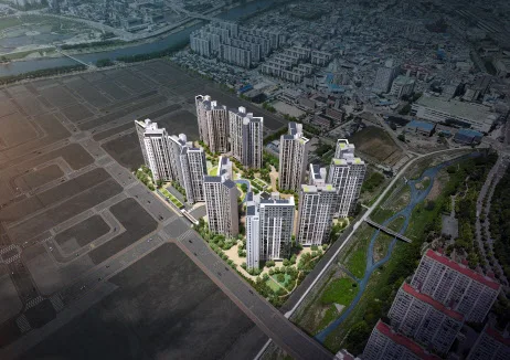 카더라 청약 정보 — 전남 순천시 순천자이 완전 분석 — 시세·학군·교통·투자 전망 (2026)