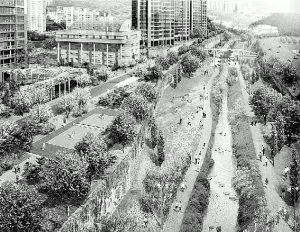 전남 목포시 하당자이 완전 분석 — 시세·학군·교통·투자 전망 (2026) 아파트