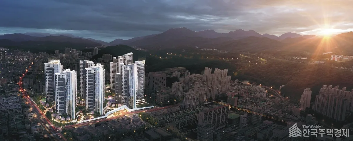 구서건흥 실거래가 분석 — 부산 수영구 시세·평당가·거래 동향 (2026) 아파트