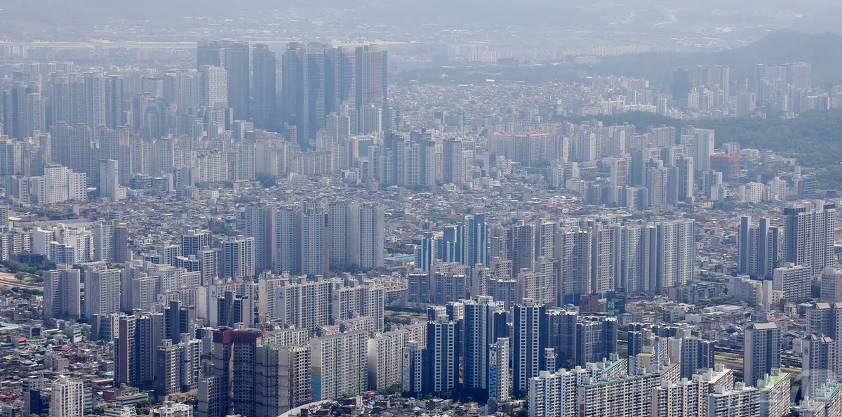 대구 남구 미분양 아파트 현황 — 단지별 잔여세대·분양가 총정리 (2026) 아파트