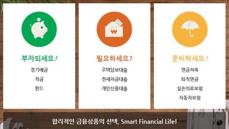 카더라 재테크 가이드 — 주당순이익(EPS)이란? — 뜻·계산법·활용법 쉽게 정리