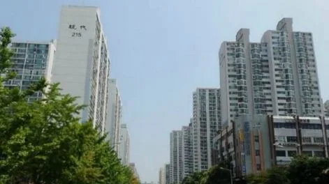 대장 2026