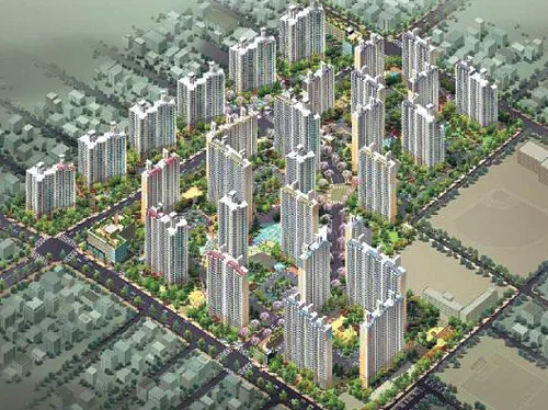 경기 부천시 미분양 현황 — 경기 부천시 잔여세대·분양가·입주 정보 (2026)