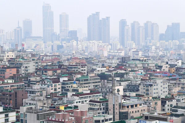 카더라 미분양 현황 분석 — 경기 안성시 미분양 현황 — 경기 안성시 잔여세대·분양가·입주 정보 (2026)