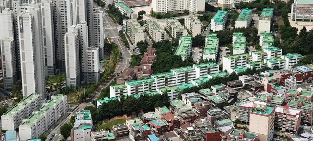 부산 사직2 재건축 현황 — 부산 동래구 진행 단계·시공사·전망 (2026) 아파트