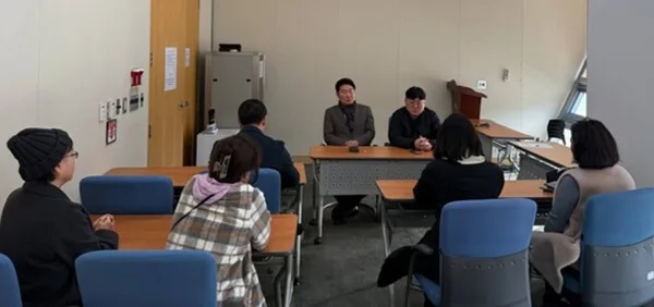 판교밸리제일풍경채 층별 가격 분석 — 경기 저층·중층·고층 실거래가 비교 (2026) 아파트