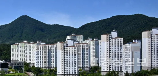 문수데시앙2단지 실거래가 분석 — 울산 울주군 시세·평당가·거래 동향 (2026) 아파트