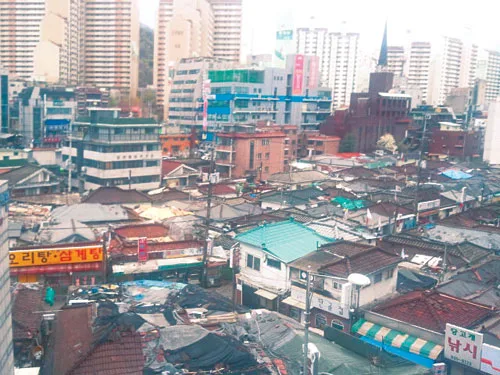 상계제3구역제3지구 재개발 현황 — 서울 진행 단계·시공사·전망 (2026) 아파트