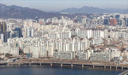 인천 도화동 정비사업 재개발 분석 — 인천 입지·사업성·투자 가이드 2026 아파트