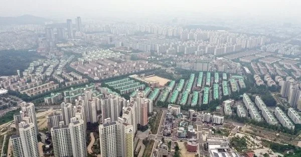 인천 연수동 재건축 분석 — 인천 입지·사업성·투자 가이드 2026 아파트
