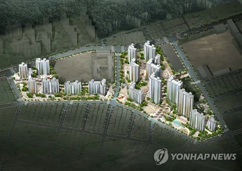 인천 동구 송현동 정비사업 재개발 분석 — 인천 입지·사업성·투자 가이드 2026 아파트