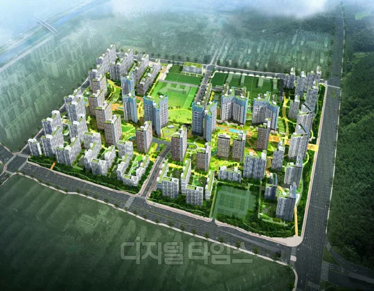 개포주공1단지 재건축 분석 — 서울 입지·사업성·투자 가이드 2026 — 카더라 부동산 정보