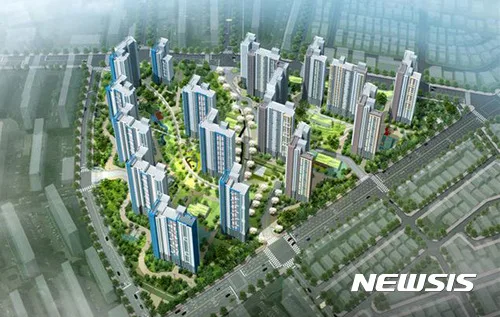 광주 운암1차 재건축 분석 — 광주 입지·사업성·투자 가이드 2026 — 카더라 부동산 정보