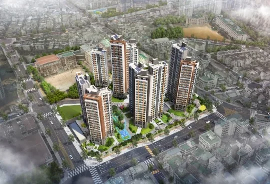 코오롱글로벌 (120110) 수급 분석 — 외국인·기관 매매 동향 완벽 정리 2026 아파트
