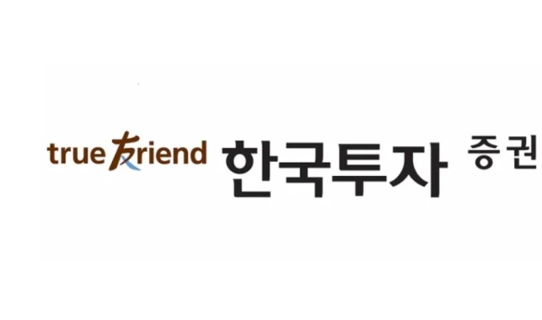 이녹스첨단소재 (094280) 목표주가 분석 — 증권사 컨센서스 & 적정 가치 평가 2026 아파트