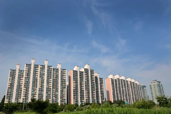 카더라 미분양 현황 — 원주 무실 힐스테이트 강원 미분양 88세대 현황