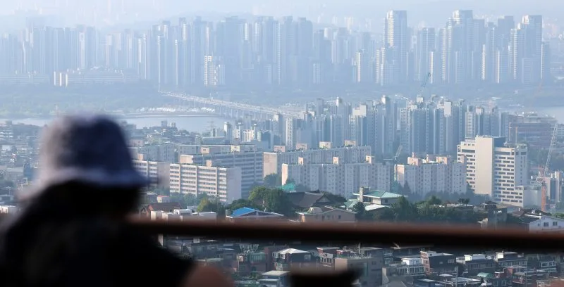 고양지축 S-1블록 국민임대 748세대 | 경기도 고양시 공공주택 청약 완벽 가이드 (2026) 아파트