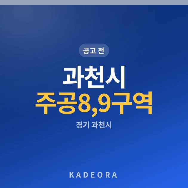 디에이치 르블리스 현장 카드