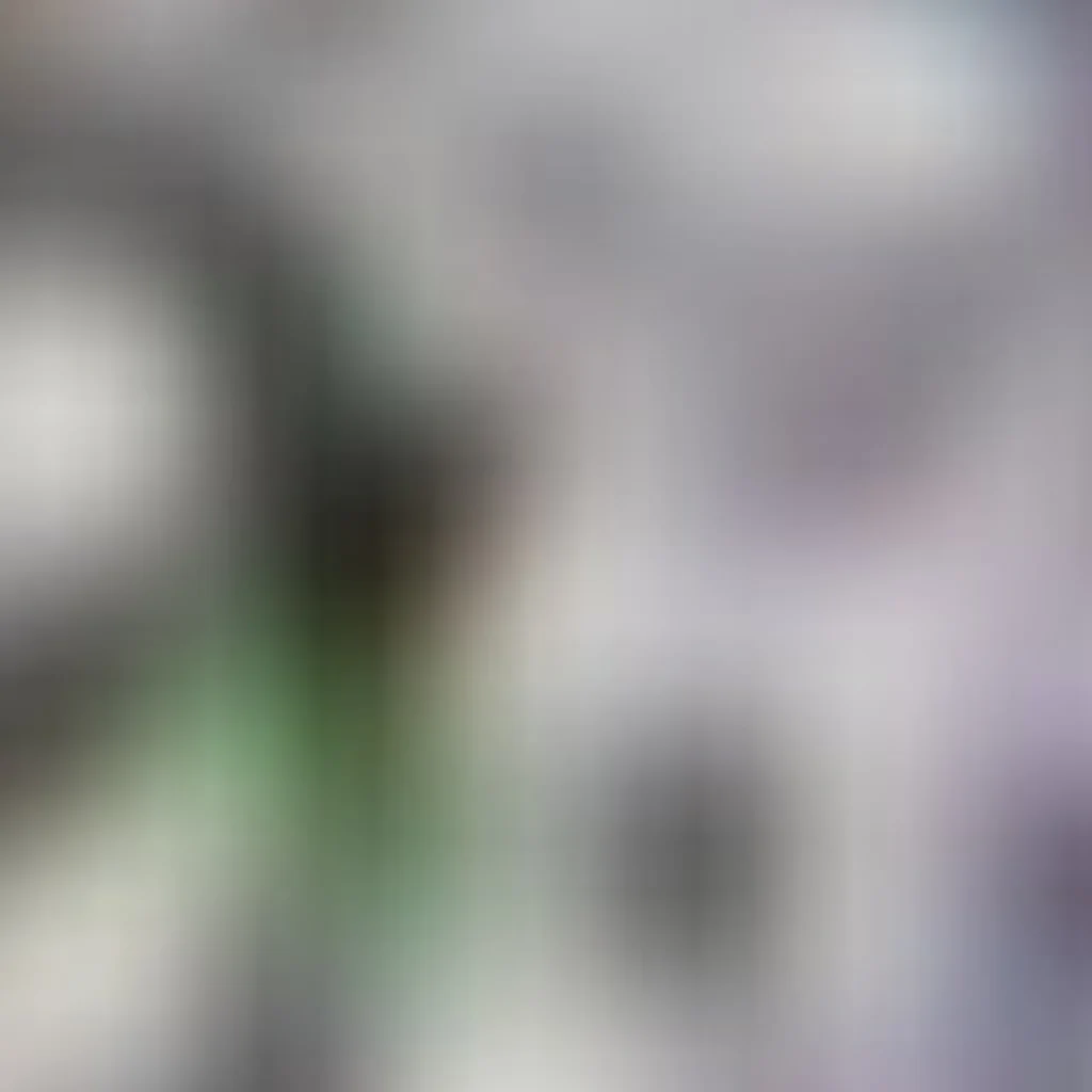 파주시 문산3리지구 위성사진 — 파주시 문산읍