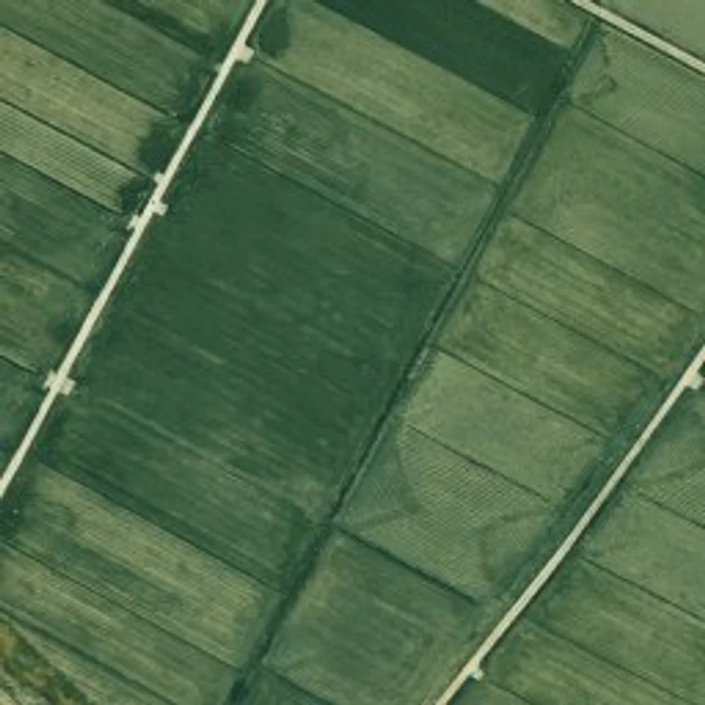 세종 세종시 세종리첸시아 완전 분석 — 시세·학군·교통·투자 전망 (2026) 아파트