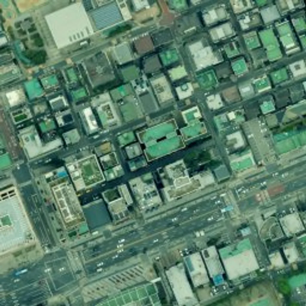 카더라 청약·분양 정보 — LG선릉에클라트(A) 실거래가 분석 — 서울 강남구 시세·평당가·거래 동향 (2026)