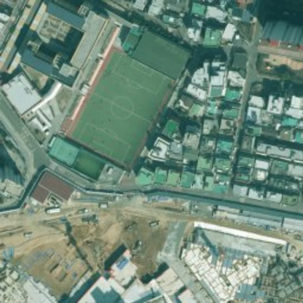 윤성리버티 실거래가 분석 — 부산 수영구 시세·평당가·거래 동향 (2026)
