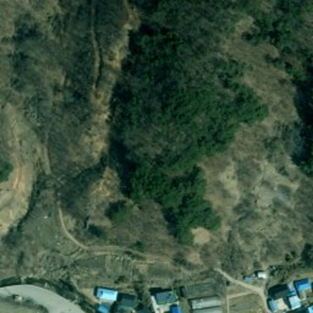 예산군 예산군 2026