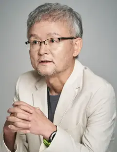 해양 안전의 디지털 전환 | AI 기술 도입으로 해수면 감시 고도화 (2026)