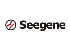 씨젠 (096530) 목표주가 분석 — 증권사 컨센서스 & 적정 가치 평가 2026 — 카더라 주식 정보
